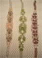 /album/armbander/armketten-sw-jpg/
